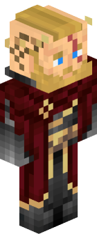140.png