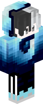 twoholeplanes's avatar