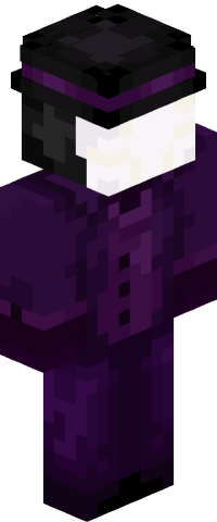 TheNanoVirus's skin