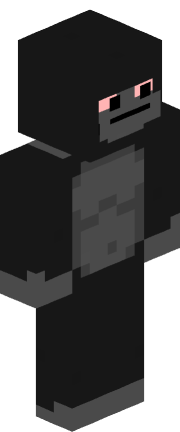 CPVP_LT4's avatar