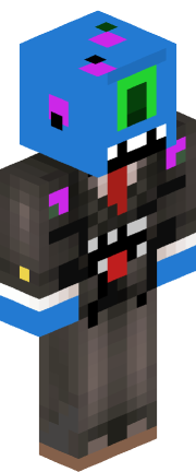 CowBlaze10's avatar