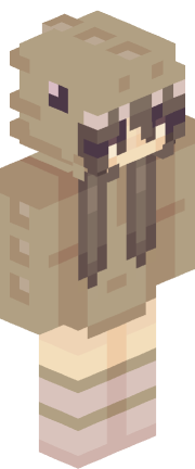 BooliBubble's avatar
