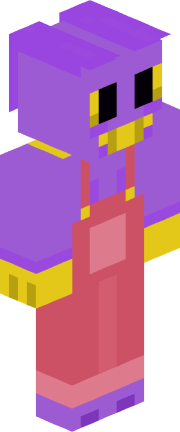 Kapi2022's avatar