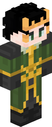 kfirgoqt's avatar