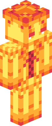 Craftyrafty's avatar