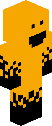 Cheesieboy123's avatar