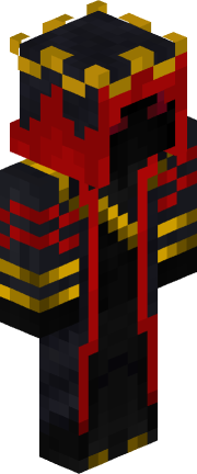 niffler3000's avatar