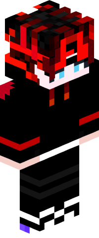 Nindarkk