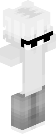 tonyxicek's avatar