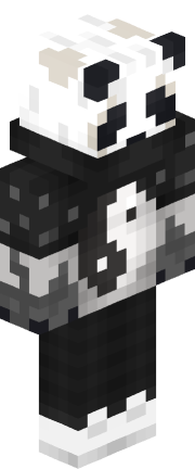 ActuallyEthan's avatar