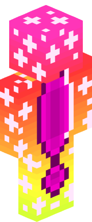 MistahBlockz's avatar