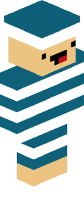 Minecraft Skin