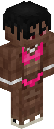 xGothiccc's avatar