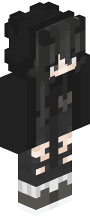 WicheOne's avatar