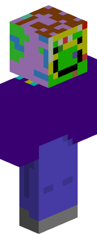 marcelobrum123's skin
