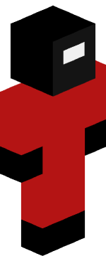 X_Professor_YT Minecraft Skin