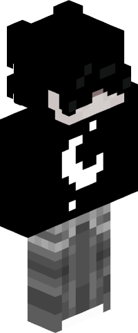 Xdiof_