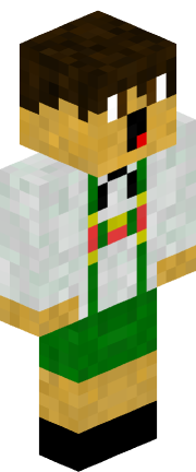 Dynomite1125's avatar