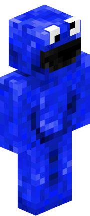 Milan_Onyx4's avatar