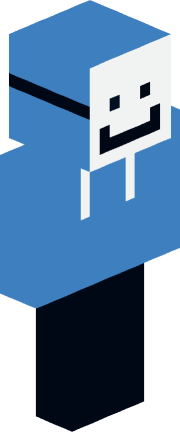 CptnX's avatar