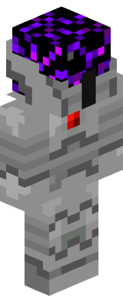 elX401's avatar