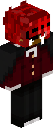 MonkeeBash's avatar