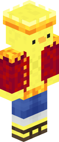 Bast_T