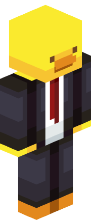 Lauris123's avatar