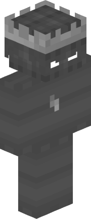 rainvvz's avatar