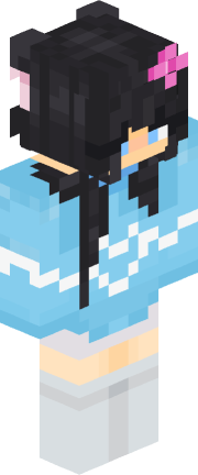 HeatSeas's avatar