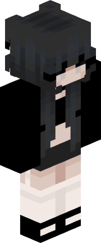 mallooorryy's skin