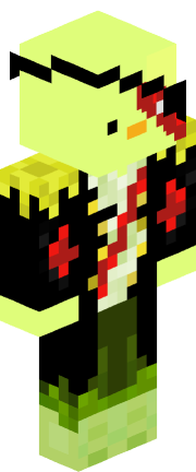 NOXY11's avatar
