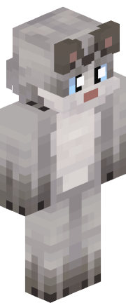Camer1n's avatar