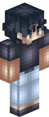 DxflazeuhOnFire