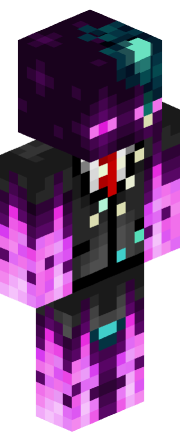 Imperfect_Arni's avatar