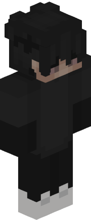 Cranr7's avatar