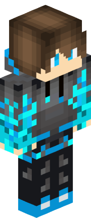 AhmadBoss's avatar