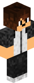 Minecraft Skin