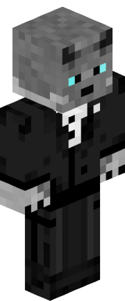 Anonymous_wolf's avatar