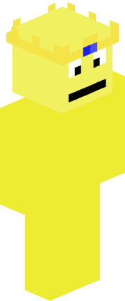 kphope's avatar