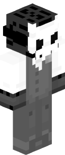 Avatar de 0aziks