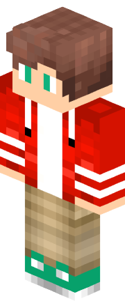 ThijsIsLive