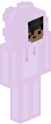 timedplayer's avatar
