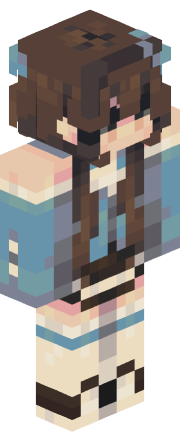Sanjukta's avatar