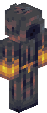 EdTheWarlock