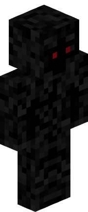ibsen234's avatar