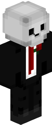 hourglass7995's avatar