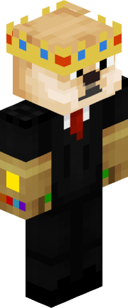 CJFortune's avatar