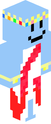 willjustinvrr's avatar