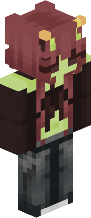 LexusLex6119's avatar